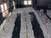 Argyle NSW Tweed Heads Accommodation
