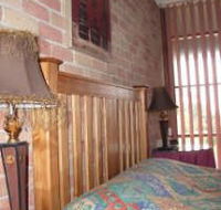 Bayview Motel Rosebud - Tweed Heads Accommodation