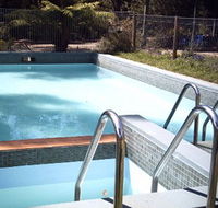 Sanctuary House Resort Motel - Healesville - Tweed Heads Accommodation