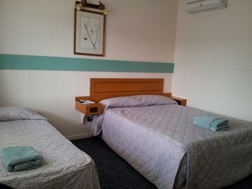Lake Marmal VIC Tweed Heads Accommodation