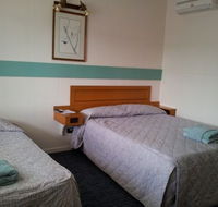 Charlton Motel - Tweed Heads Accommodation
