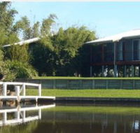 Coast And Country Cabins - Tweed Heads Accommodation