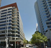 Absolute Waterfront Apartments - Tweed Heads Accommodation