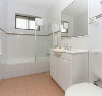 North Parramatta Serviced Apartments - Tweed Heads Accommodation