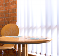 Kadina Gateway Motor Inn - Tweed Heads Accommodation