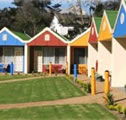 Sorrento Beach Motel - Tweed Heads Accommodation
