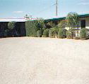 Pinnaroo Motel - Tweed Heads Accommodation