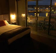 Zero Davey - Tweed Heads Accommodation