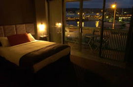 Zero Davey - Tweed Heads Accommodation 0