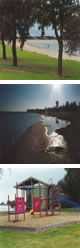 Lake Boga VIC Tweed Heads Accommodation