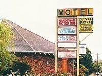 Couradda NSW Tweed Heads Accommodation