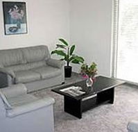 The Reef Resort - Tweed Heads Accommodation