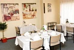Town House Motor Inn - Tweed Heads Accommodation 1