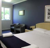 Greenwich Inn - Tweed Heads Accommodation