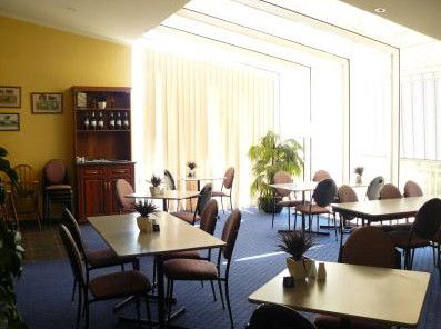 Australia Park Motel - Tweed Heads Accommodation 5