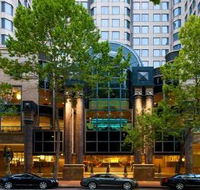 Sheraton On The Park - Tweed Heads Accommodation