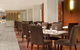 Sheraton On The Park - thumb 4