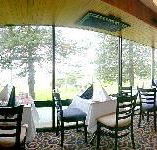 Boat Harbour Motel  Anchorage Restaurant - Tweed Heads Accommodation