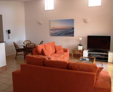 Lennox Head NSW Tweed Heads Accommodation