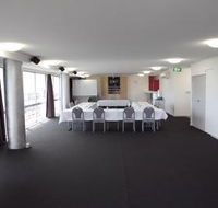 Port Pacific Resort - Tweed Heads Accommodation