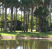 Lanis Holiday Island - Tweed Heads Accommodation