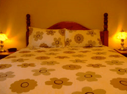  Tweed Heads Accommodation