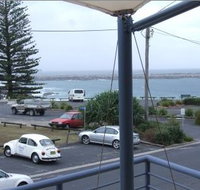 Best Western Yamba Beach Motel - Tweed Heads Accommodation