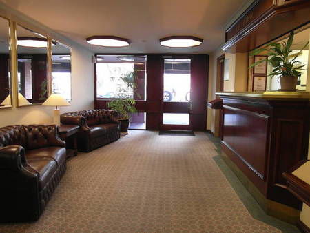 Plympton SA Tweed Heads Accommodation