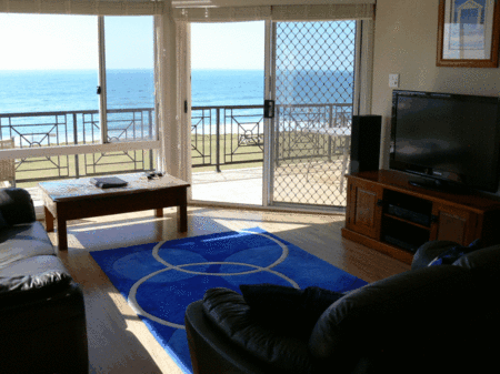 Meridian Resort - Tweed Heads Accommodation