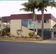 Country Comfort Ashwood Resort - Tweed Heads Accommodation