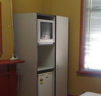 City Central Backpackers - Tweed Heads Accommodation