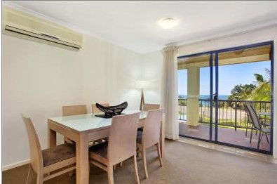  Tweed Heads Accommodation