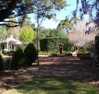 Woodbyne Private Hotel - Tweed Heads Accommodation