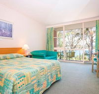 Bay Waters - Tweed Heads Accommodation