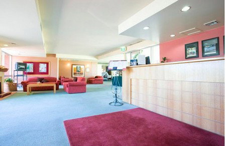 Bay Waters - Tweed Heads Accommodation 4