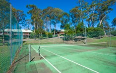 Bay Waters - Tweed Heads Accommodation 5