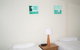 Tuscany Apartments - thumb 2