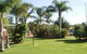 Tuscany Apartments - thumb 4