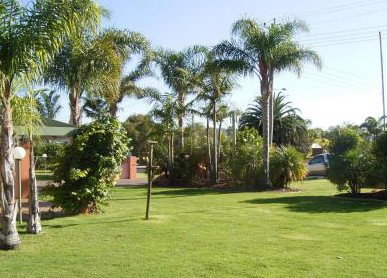 Tuscany Apartments - Tweed Heads Accommodation 4