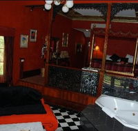 Casuarina Country Inn - Tweed Heads Accommodation