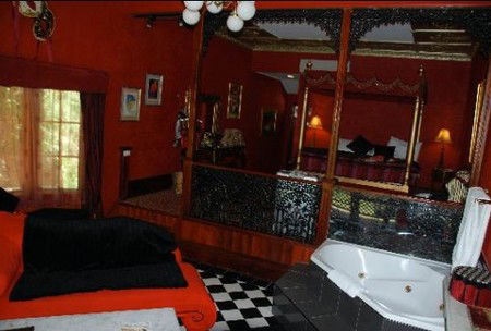 Casuarina Country Inn - Tweed Heads Accommodation 0