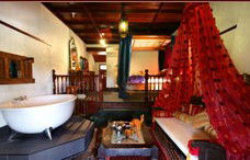 Casuarina Country Inn - Tweed Heads Accommodation 3