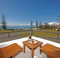HW Boutique Motel - Tweed Heads Accommodation