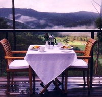 Wild Edge Retreat - Tweed Heads Accommodation