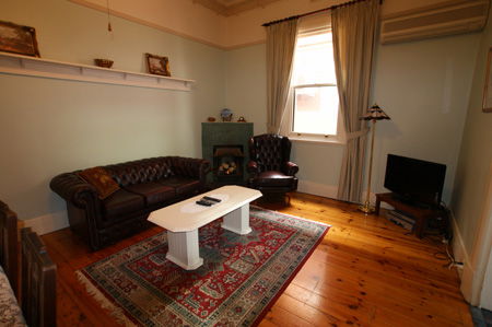 Grandview House Apartments - Tweed Heads Accommodation 2