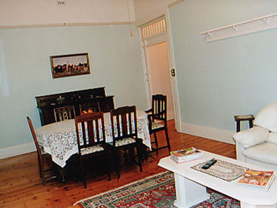Grandview House Apartments - Tweed Heads Accommodation 3