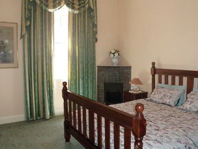 Grandview House Apartments - Tweed Heads Accommodation 4