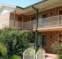 Cardiff Motor Inn - Tweed Heads Accommodation