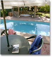 City Sider Motor Inn - Tweed Heads Accommodation 1