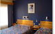 City Sider Motor Inn - thumb 3